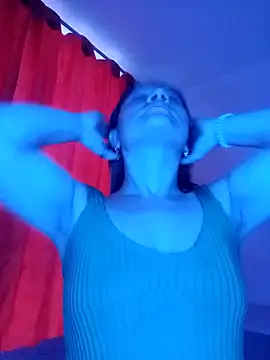 Skylar-Vox- online show from 03-19-25, 11:06