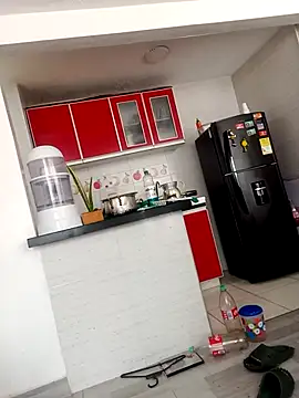 Skylar-Vox- online show from 03-19-25, 02:13