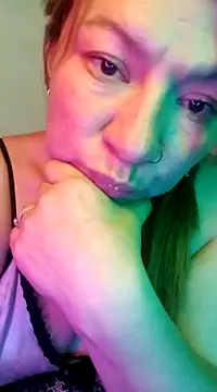 Skylar-Vox- online show from 03-21-25, 12:29