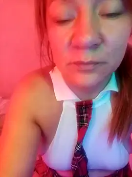 Skylar-Vox- online show from 03-22-25, 02:03