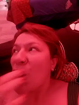 Skylar-Vox- online show from 03-22-25, 10:37