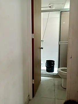 Skylar-Vox- online show from 09-12-25, 06:19