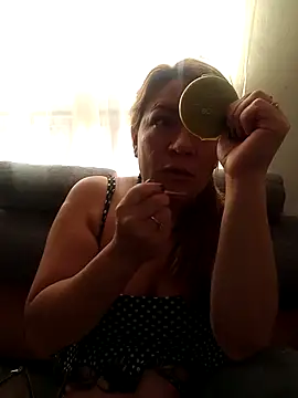 Skylar-Vox- online show from 09-26-25, 10:14