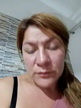 Skylar-Vox- online show from 09-28-25, 03:12