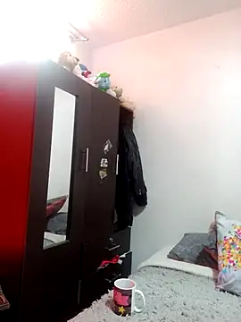 Skylar-Vox- online show from 10-01-25, 11:49