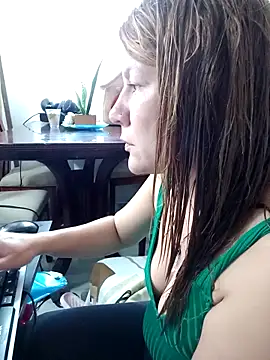 Skylar-Vox- online show from 10-10-25, 09:58