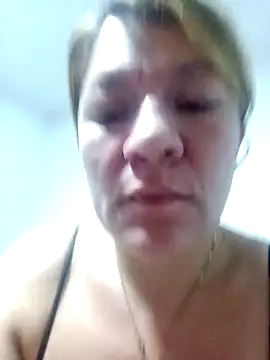 Skylar-Vox- online show from 10-15-25, 08:58