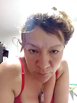 Skylar-Vox- online show from 10-22-25, 09:09