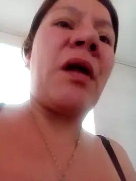 Skylar-Vox- online show from 10-23-25, 08:40