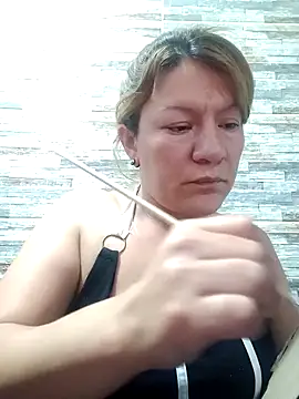 Skylar-Vox- online show from 10-29-25, 10:39