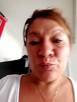 Skylar-Vox- online show from 11-01-25, 08:55