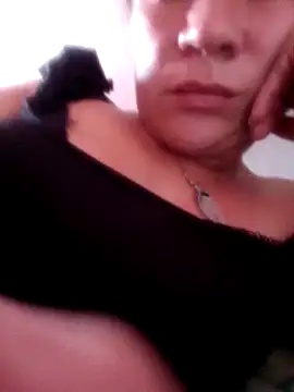 Skylar-Vox- online show from 11-04-25, 08:08