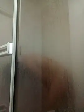 Skylar-Vox- online show from 11-06-25, 10:27