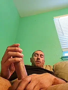 Pumpndeep online show from 01-15-25, 08:05