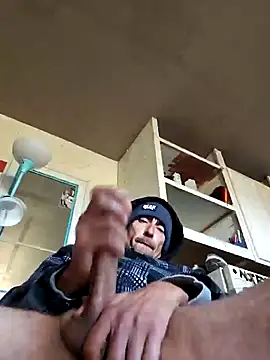 Pumpndeep online show from 01-16-25, 06:06