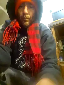 Pumpndeep online show from 01-20-25, 08:41