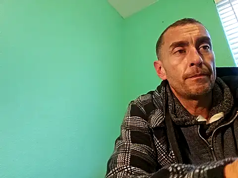 Pumpndeep online show from 01-29-25, 07:11