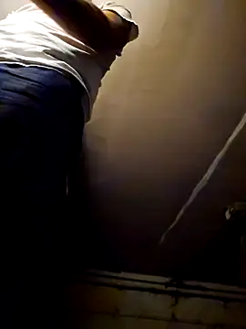 Pumpndeep online show from 09-29-25, 08:19