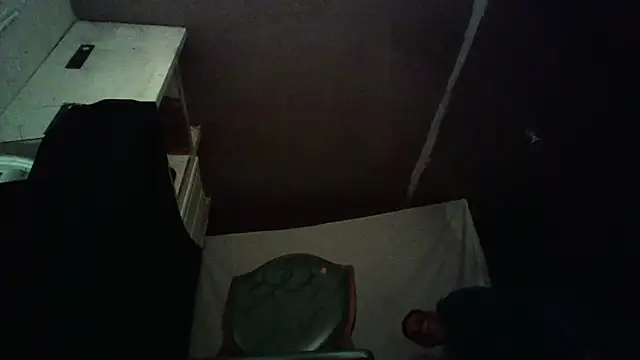 Pumpndeep online show from 10-04-25, 07:39