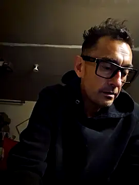 Pumpndeep online show from 10-07-25, 09:06