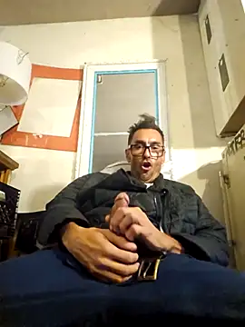 Pumpndeep online show from 10-16-25, 08:10