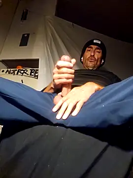 Pumpndeep online show from 10-18-25, 09:32