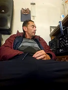 Pumpndeep online show from 11-02-25, 12:29