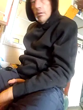 Pumpndeep online show from 11-05-25, 08:31