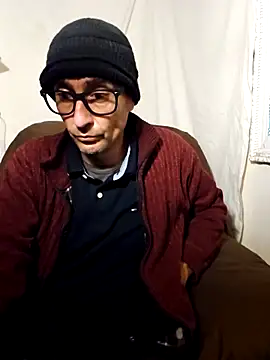 Pumpndeep online show from 12-18-25, 07:36