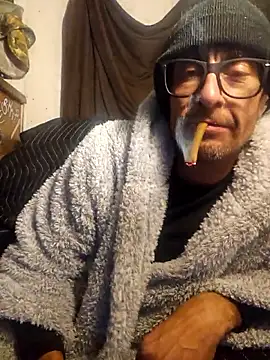 Pumpndeep online show from 01-10-26, 06:53