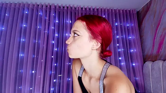 mia stanfort online show from 05-11-26, 07:11