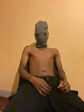 Nicho172 online show from 04-26-26, 06:05