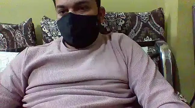 alpha926 online show from 12-06-24, 05:11