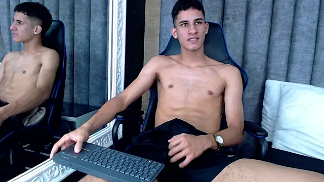 JakeMoxley online show from 01-10-25, 06:38