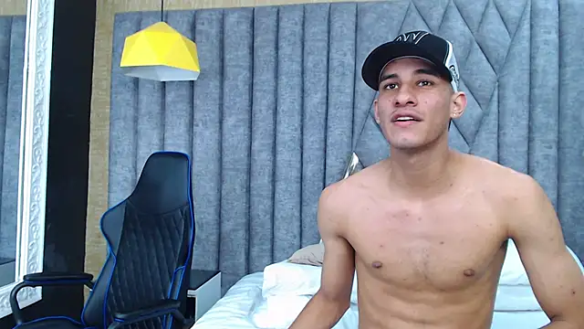 JakeMoxley online show from 01-25-25, 03:41
