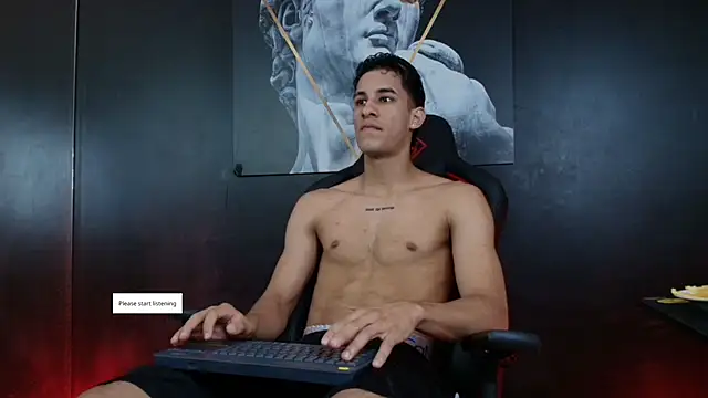 Snapshot of JakeMoxley chatting on 10-07-25, 02:47 JakeMoxley online show from 10-07-25, 02:47