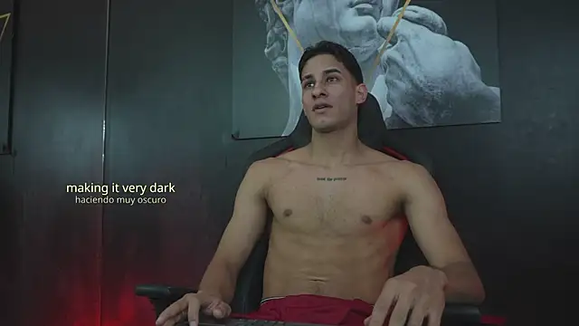 Snapshot of JakeMoxley chatting on 11-05-25, 12:05 JakeMoxley online show from 11-05-25, 12:05