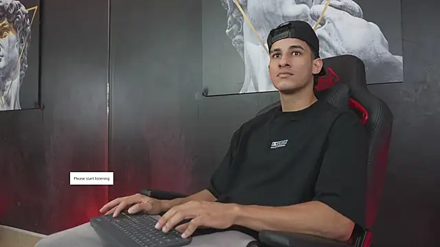 Snapshot of JakeMoxley chatting on 11-07-25, 03:01 JakeMoxley online show from 11-07-25, 03:01