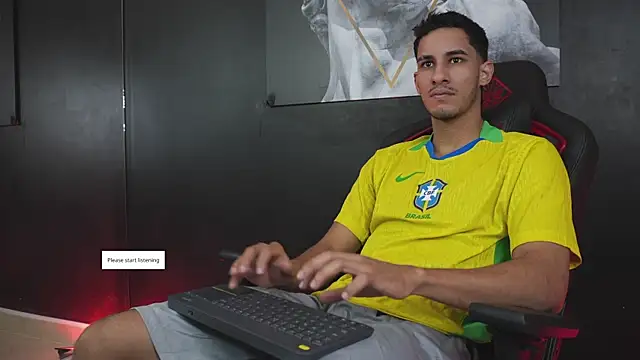 Snapshot of JakeMoxley chatting on 11-16-25, 04:45 JakeMoxley online show from 11-16-25, 04:45