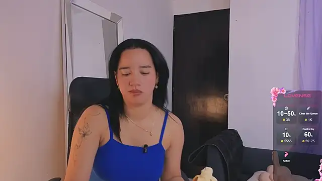 emilyrouxe online show from 09-24-25, 02:53