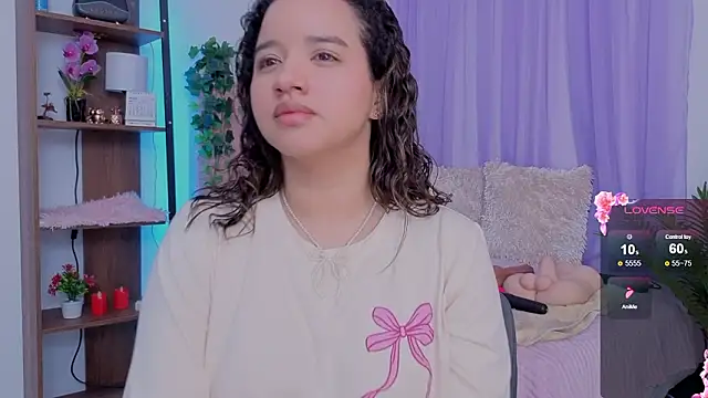 Snapshot of emilyrouxe chatting on 03-02-26, 03:08 emilyrouxe online show from 03-02-26, 03:08