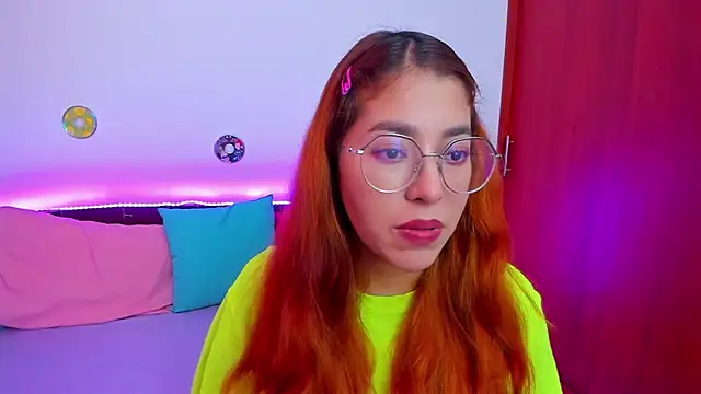  Moon Johnson online show from 09-13-25, 12:54