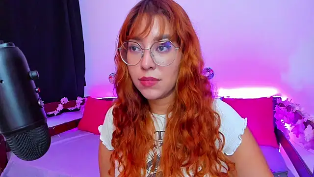  Moon Johnson online show from 09-14-25, 11:59