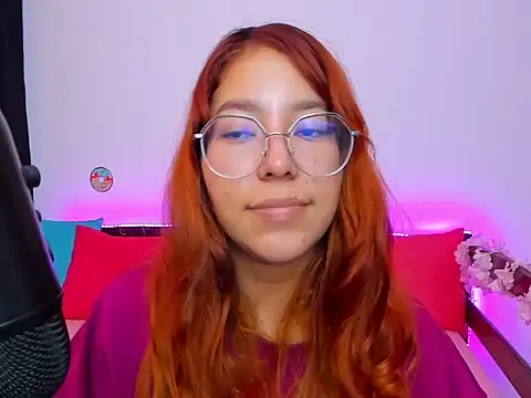  Moon Johnson online show from 09-21-25, 11:39