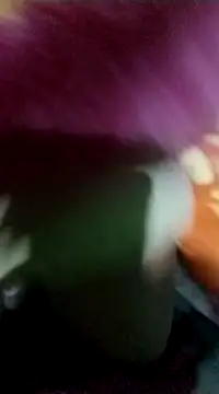 Snapshot of sudhastriper chatting on 01-31-25, 07:51 sudhastriper online show from 01-31-25, 07:51