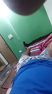 Snapshot of sudhastriper chatting on 02-17-25, 06:59 sudhastriper online show from 02-17-25, 06:59