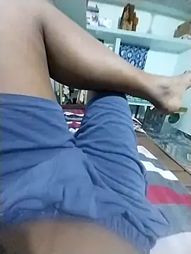 Snapshot of sudhastriper chatting on 02-20-25, 05:40 sudhastriper online show from 02-20-25, 05:40