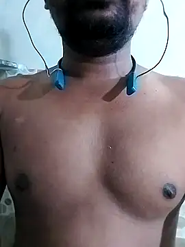 Snapshot of sudhastriper chatting on 03-14-25, 05:27 sudhastriper online show from 03-14-25, 05:27