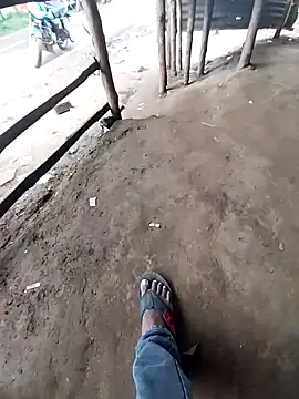 Snapshot of sudhastriper chatting on 09-11-25, 07:19 sudhastriper online show from 09-11-25, 07:19