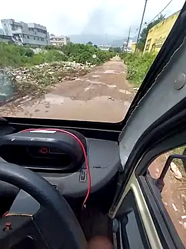 Snapshot of sudhastriper chatting on 09-16-25, 05:52 sudhastriper online show from 09-16-25, 05:52